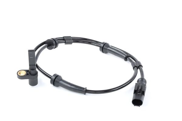 Czujnik ABS RIDEX 412W0769 412W0769 - foto 1
