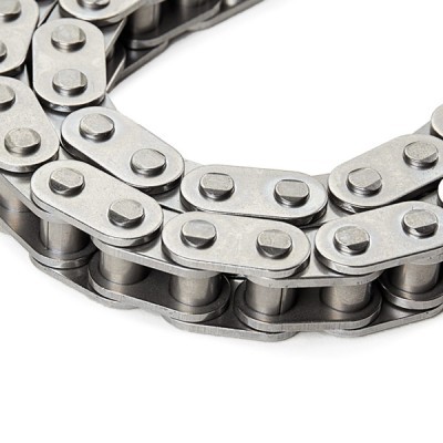 Zestaw łańcucha rozrządu RIDEX 1389T2692 1389T2692 - foto 6