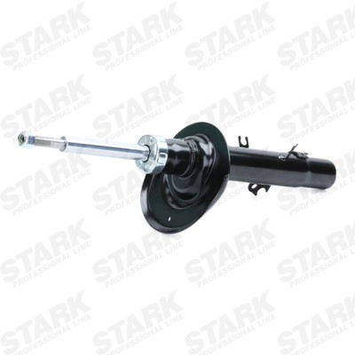 Amortyzator Stark SKSA-0132879 SKSA-0132879 - foto 4