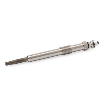 Świeca Żarowa RIDEX 243G0013 243G0013 - foto 3
