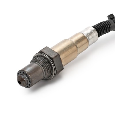Sonda Lambda RIDEX 3922L0232 3922L0232 - foto 9