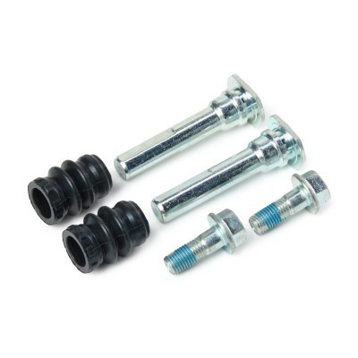 Zestaw Naprawczy Zacisku RIDEX 1165G0066 1165G0066 - foto 3