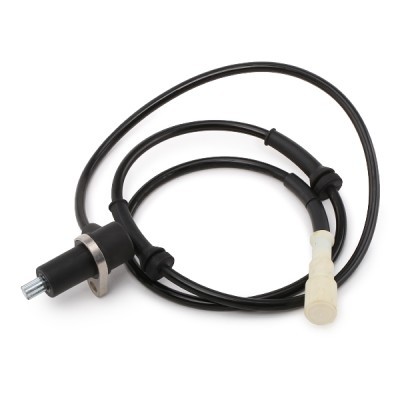 Czujnik ABS RIDEX 412W0795 412W0795 - foto 3