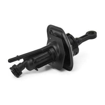Pompa sprzęgła RIDEX 234M0148 234M0148 - foto 3