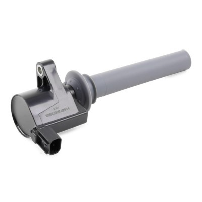 Cewka Zapłonowa RIDEX 689C0336 689C0336 - foto 4