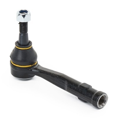 Końcówka drążka kierowniczego RIDEX 914T0048P 914T0048P - foto 3