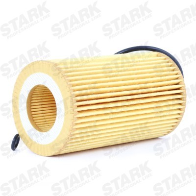Filtr Oleju Stark SKOF-0860063 SKOF-0860063 - foto 5