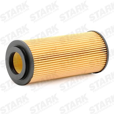 Filtr Oleju Stark SKOF-0860014 SKOF-0860014 - foto 3
