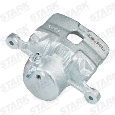 Zacisk Hamulcowy Stark SKBC-0460364 SKBC-0460364 - foto 4