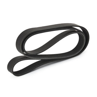 Pasek Klinowy Wielorowkowy RIDEX 305P0200P 305P0200P - foto 4