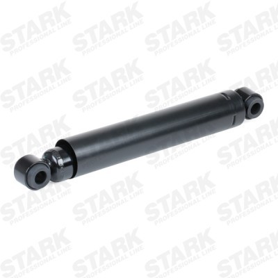 Amortyzator Układu Kierowniczego Stark SKSAS-3760015 SKSAS-3760015 - foto 3