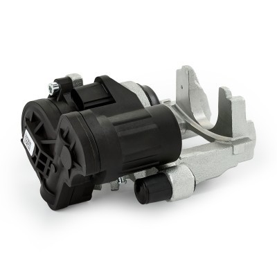 Zacisk Hamulcowy RIDEX 78B1375R 78B1375R - foto 4
