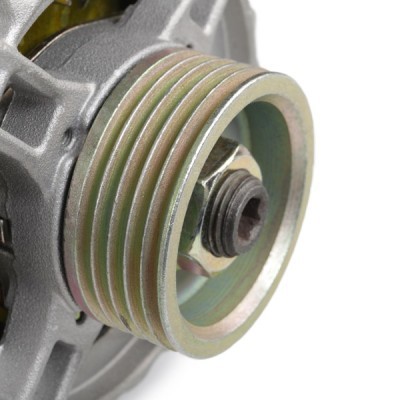 Alternator RIDEX 4G0203R 4G0203R - foto 6