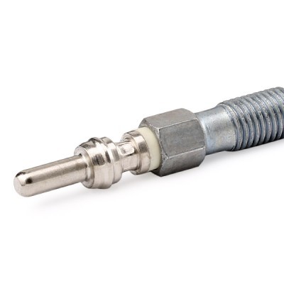 Świeca Żarowa RIDEX 243G0065 243G0065 - foto 4
