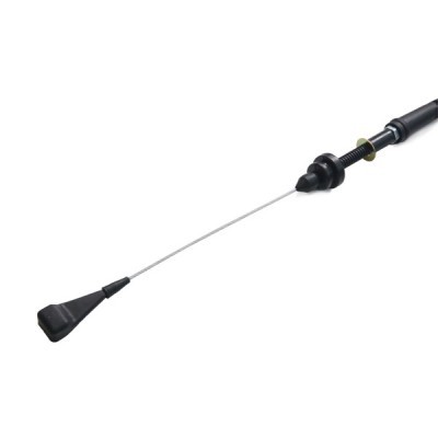 Linka Gazu RIDEX 618A0014 618A0014 - foto 4