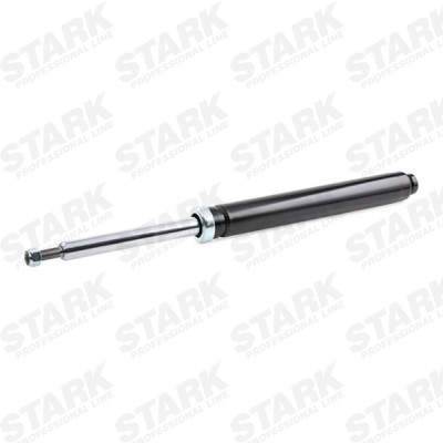 Amortyzator Stark SKSA-0131921 SKSA-0131921 - foto 3