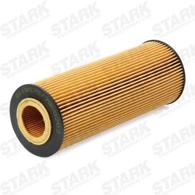 Filtr Oleju Stark SKOF-0860072 SKOF-0860072 - foto 3