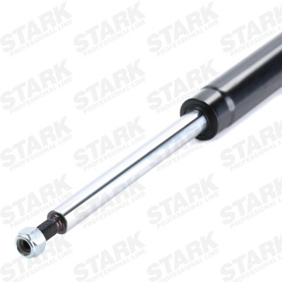 Amortyzator Stark SKSA-0130014 SKSA-0130014 - foto 4