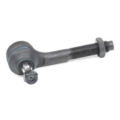 Końcówka drążka kierowniczego RIDEX 914T0170 914T0170 - foto 3