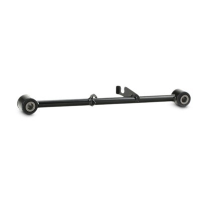 Wahacz RIDEX 273C0747 273C0747 - foto 3