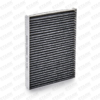Filtr Kabinowy Stark SKIF-0170086 SKIF-0170086 - foto 8