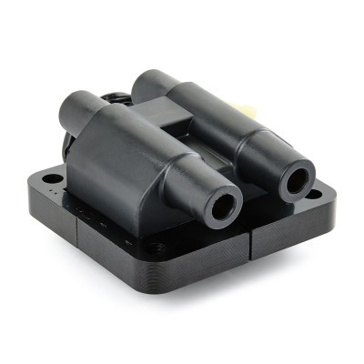 Cewka Zapłonowa RIDEX 689C0322 689C0322 - foto 3