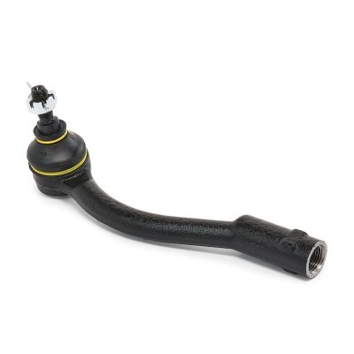 Końcówka drążka kierowniczego RIDEX 914T0508P 914T0508P - foto 3