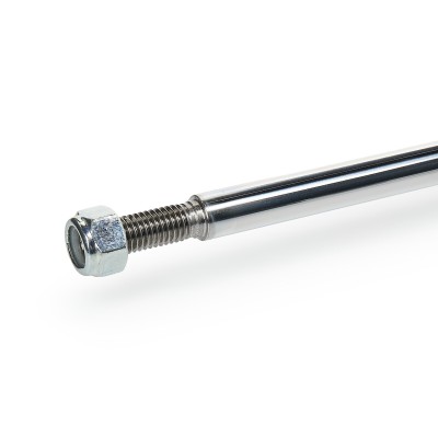 Amortyzator RIDEX 854S1590 854S1590 - foto 6