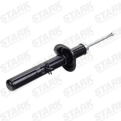 Amortyzator Stark SKSA-0132149 SKSA-0132149 - foto 4