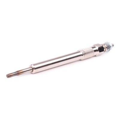 Świeca Żarowa RIDEX 243G0149 243G0149 - foto 4