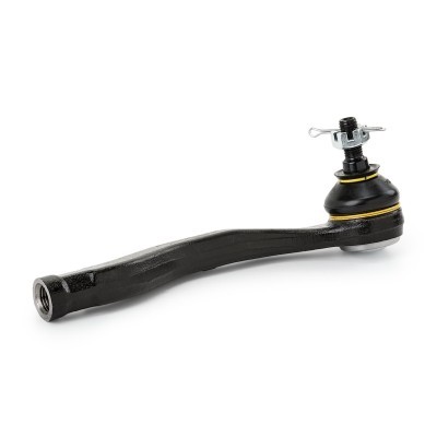 Końcówka drążka kierowniczego RIDEX 914T0024P 914T0024P - foto 3