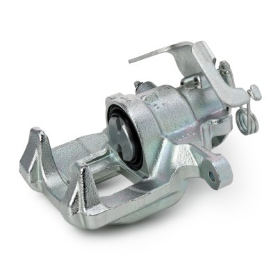 Zacisk Hamulcowy RIDEX 78B2032R 78B2032R - foto 3