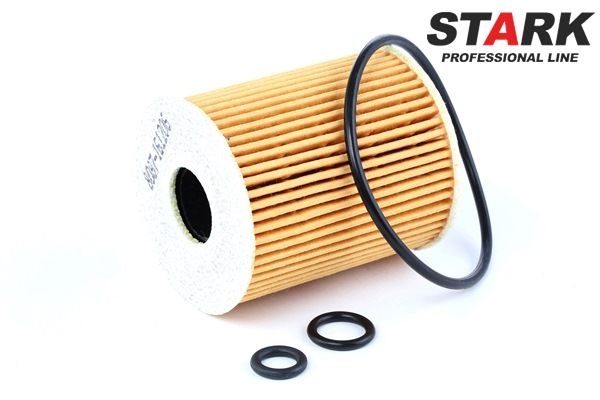Filtr Oleju Stark SKOF-0860146 SKOF-0860146 - foto 1