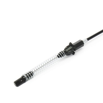 Linka Gazu RIDEX 618A0017 618A0017 - foto 3