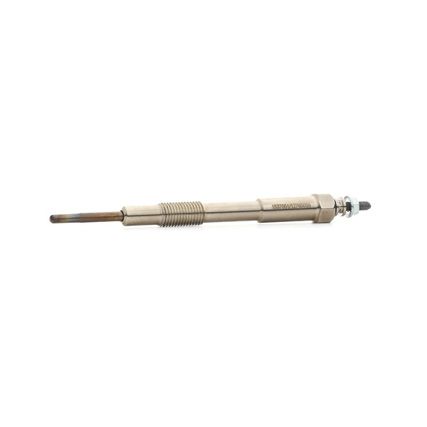 Świeca Żarowa RIDEX 243G0168 243G0168 - foto 1