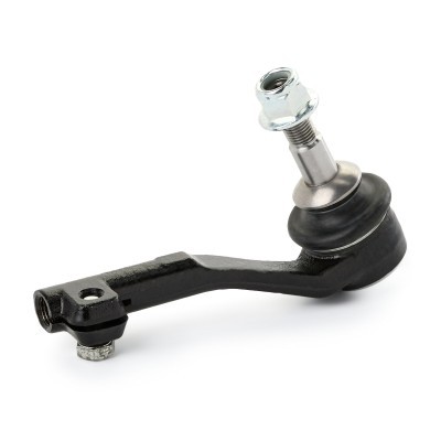 Końcówka drążka kierowniczego RIDEX 914T0668 914T0668 - foto 4