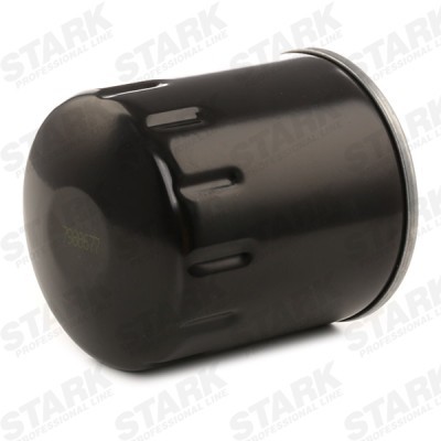 Filtr Oleju Stark SKOF-0860004 SKOF-0860004 - foto 4