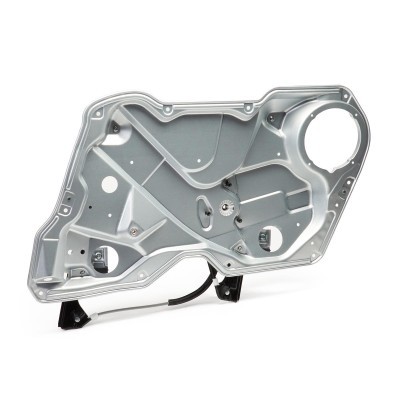 Podnośnik szyby RIDEX 1561W0800 1561W0800 - foto 4