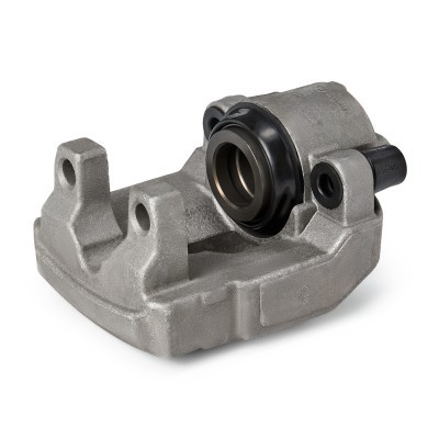 Zacisk Hamulcowy RIDEX 78B3070R 78B3070R - foto 3