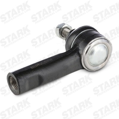 Końcówka drążka kierowniczego Stark SKTE-0280225 SKTE-0280225 - foto 4