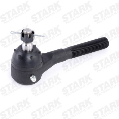 Końcówka drążka kierowniczego Stark SKTE-0280457 SKTE-0280457 - foto 3