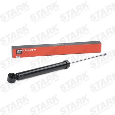 Amortyzator Stark SKSA-0132562 SKSA-0132562 - foto 2