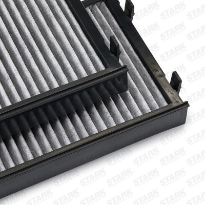 Filtr Kabinowy Stark SKIF-0170208 SKIF-0170208 - foto 5