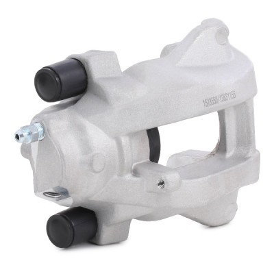 Zacisk Hamulcowy RIDEX 78B0575 78B0575 - foto 4