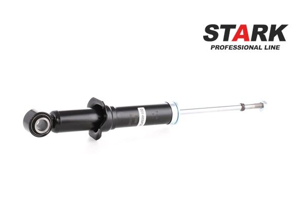 Amortyzator Stark SKSA-0132407 SKSA-0132407 - foto 1