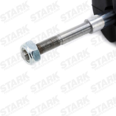 Amortyzator Stark SKSA-0132589 SKSA-0132589 - foto 10