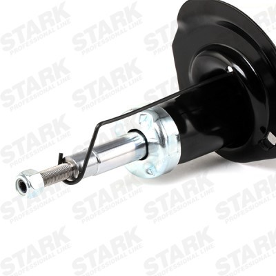 Amortyzator Stark SKSA-0131996 SKSA-0131996 - foto 4