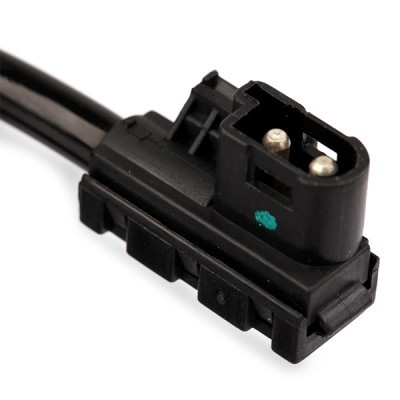 Czujnik ABS RIDEX 412W0646 412W0646 - foto 4