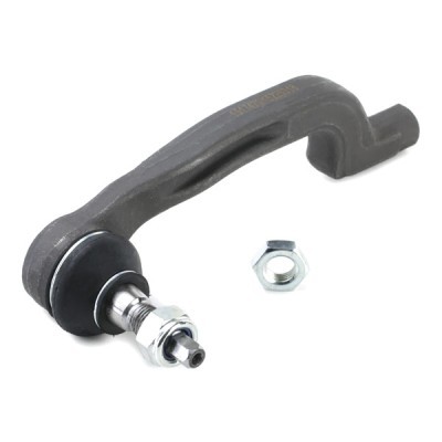 Końcówka drążka kierowniczego RIDEX 914T0615 914T0615 - foto 3