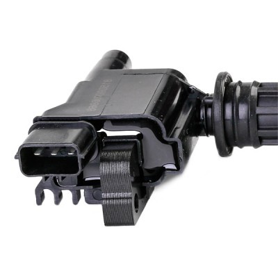 Cewka Zapłonowa RIDEX 689C0184 689C0184 - foto 4